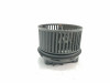  MOTOR CALEFACCION VOLVO V50 FAMILIAR 