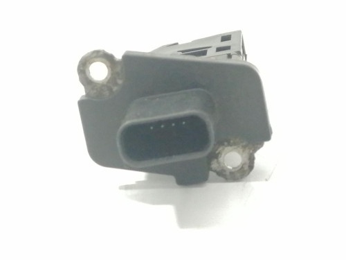  CAUDALIMETRO FORD MONDEO SPORTBREAK (CA2) 