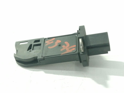 CAUDALIMETRO, FORD, MONDEO SPORTBREAK (CA2)