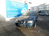  SEAT IBIZA (6L1) 