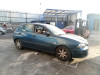  SEAT IBIZA (6L1) 