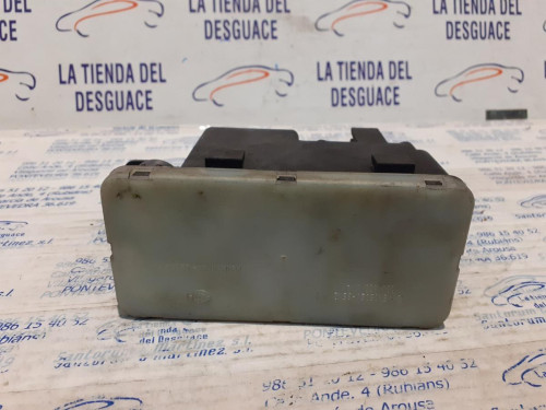  CENTRALITA CIERRE 
