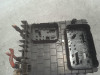  CAJA RELES / FUSIBLES AUDI A3 (8P1) 