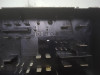  CAJA RELES / FUSIBLES AUDI A3 (8P1) 