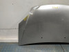  CAPO HONDA FR-V (BE) 
