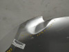  CAPO HONDA FR-V (BE) 