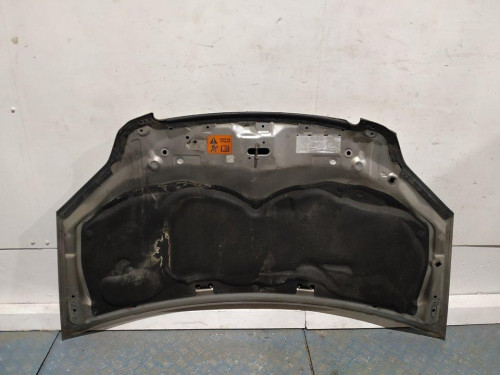  CAPO HONDA FR-V (BE) 