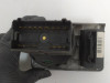  MANDO LUCES AUDI A6 BERLINA (4B2) 