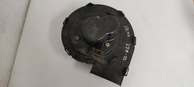 MOTOR CALEFACCION, CITROEN, SAXO