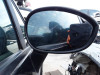 RETROVISOR DERECHO FIAT LINEA (110) 