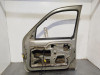 PUERTA DELANTERA DERECHA RENAULT KANGOO I (F/KC0) 