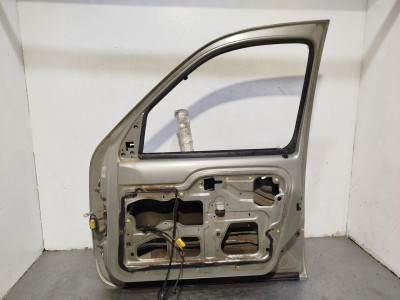 PUERTA DELANTERA DERECHA, RENAULT, KANGOO I (F/KC0)