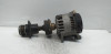  ALTERNADOR, , 