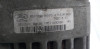  ALTERNADOR, , 