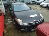  CITROEN C6 