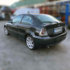 BMW SERIE 3 COMPACTO (E46), BMW, SERIE 3 COMPACTO (E46)