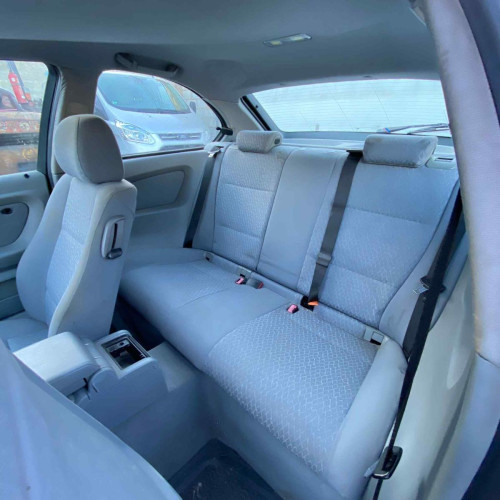 BMW SERIE 3 COMPACTO (E46), BMW, SERIE 3 COMPACTO (E46)