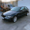 BMW SERIE 3 COMPACTO (E46), BMW, SERIE 3 COMPACTO (E46)