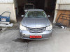 CHRYSLER SEBRING BERLINA — Donor Vehicle for Used Parts 