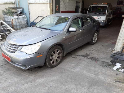 CHRYSLER SEBRING BERLINA