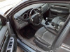 CHRYSLER SEBRING BERLINA — Donor Vehicle for Used Parts 