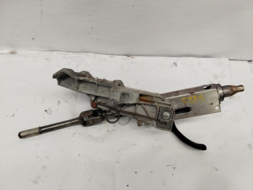 COLUMNA DIRECCION Ford FOCUS BERLINA (CB8) 