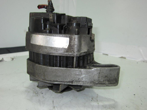  ALTERNADOR, , 