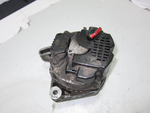  ALTERNADOR, , 