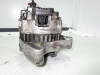  ALTERNADOR, , 