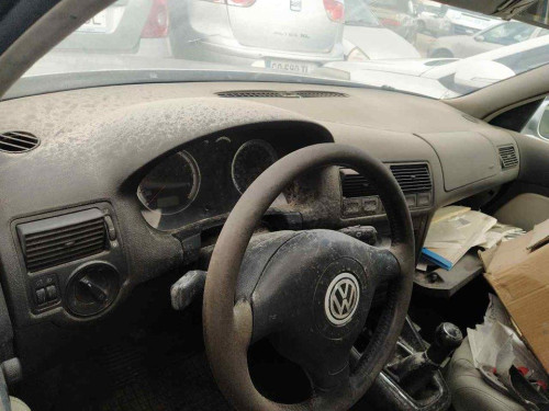  VOLKSWAGEN GOLF IV BERLINA (1J1)(10.1997) 