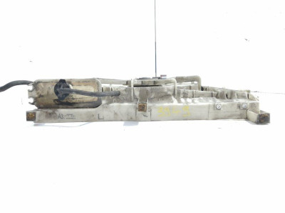 ELECTROVENTILADOR, TOYOTA, AVENSIS WAGON (T25)