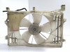 ELECTROVENTILADOR TOYOTA AVENSIS WAGON (T25) 