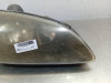  FARO DERECHO Ford FOCUS BERLINA (CAP) 