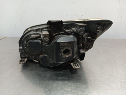  FARO DERECHO Ford FOCUS BERLINA (CAP) 