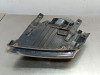  FARO DERECHO Ford FOCUS BERLINA (CAP) 