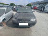  AUDI A3 (8L) 