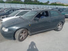  AUDI A3 (8L) 