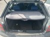  AUDI A3 (8L) 