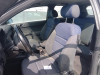  AUDI A3 (8L) 