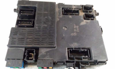 CAJA RELES / FUSIBLES, Citroen, XSARA BERLINA