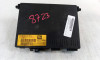 CAJA RELES / FUSIBLES Citroen XSARA BERLINA 