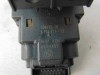 CONMUTADOR DE ARRANQUE BMW SERIE 1 BERLINA (E81/E87) 