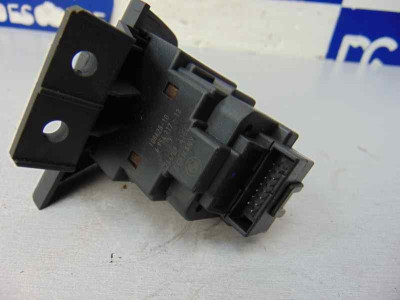 CONMUTADOR DE ARRANQUE, BMW, SERIE 1 BERLINA (E81/E87)
