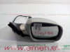  RETROVISOR DERECHO VOLKSWAGEN PASSAT BERLINA (3B2) 