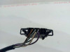  RETROVISOR DERECHO VOLKSWAGEN PASSAT BERLINA (3B2) 