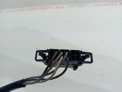 RETROVISOR DERECHO, VOLKSWAGEN, PASSAT BERLINA (3B2)