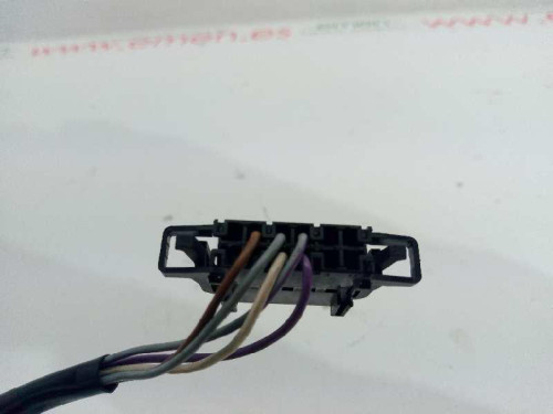  RETROVISOR DERECHO VOLKSWAGEN PASSAT BERLINA (3B2) 