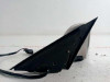  RETROVISOR DERECHO VOLKSWAGEN PASSAT BERLINA (3B2) 
