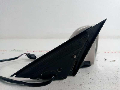 RETROVISOR DERECHO, VOLKSWAGEN, PASSAT BERLINA (3B2)