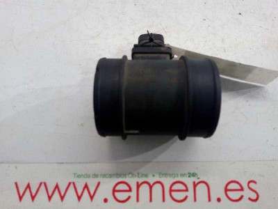 CAUDALIMETRO, OPEL, ASTRA H CARAVAN
